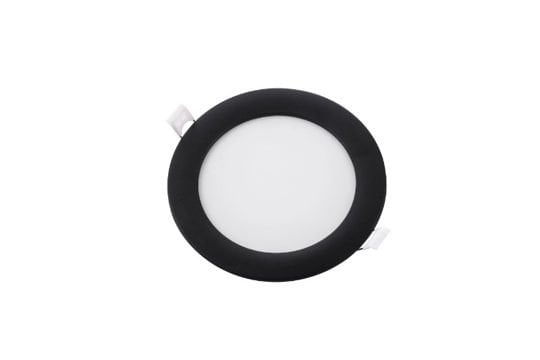Sıva Altı Led Panel Modelleri ile Ofislerinize Modern Bir Görünüm Katın