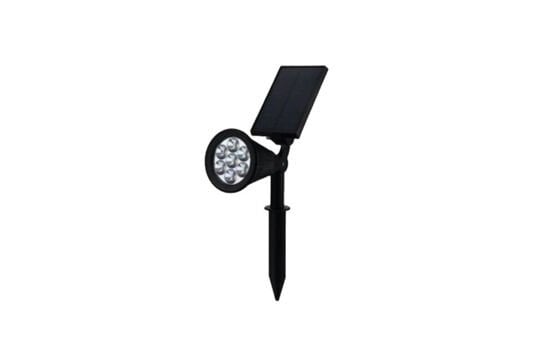 Bahçe Led Aydınlatma Ürünleri ile Dış Mekanları Işıklandırın