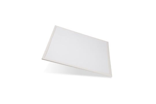 Led Aydınlatma Enerji Tasarrufu Sağlar Mı