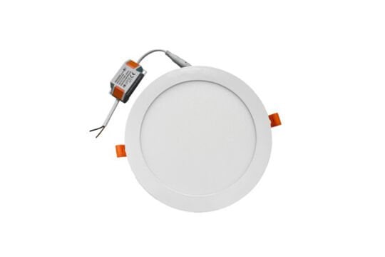 Led Aydınlatmanın Avantajları Nelerdir