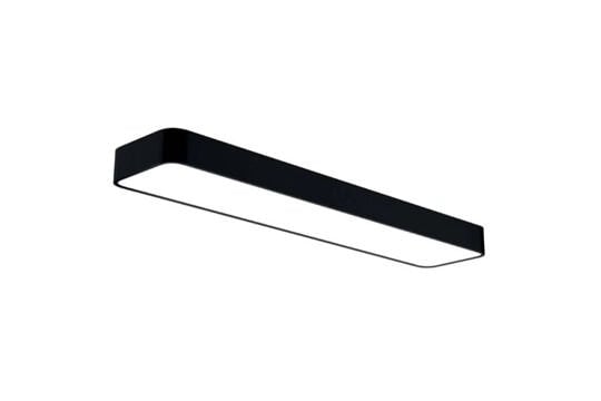 Lineer Aydınlatmanın Avantajları Nelerdir