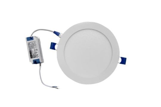 Sıva Altı LED Panel Modelleri Uzun Ömürlü Mü