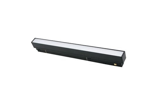 Magnet Armatürlerle Dış Cephe Aydınlatmasında Yaratıcı Tasarımlar