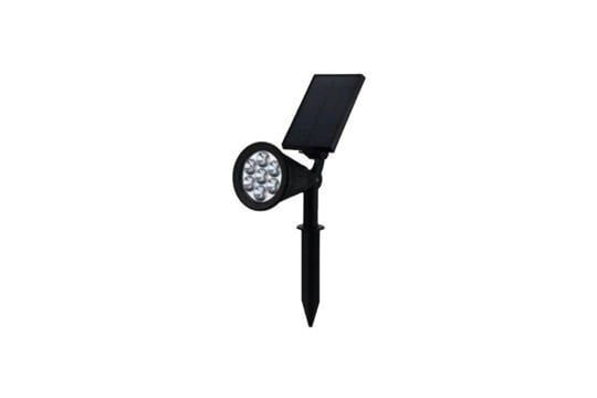 Güneş Enerjisi ile Çalışan Led Bahçe Aydınlatma Ürünleri Nelerdir