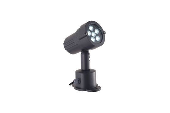 Bahçe Led Aydınlatma Ürünleri ile Atmosferinizi Değiştirin