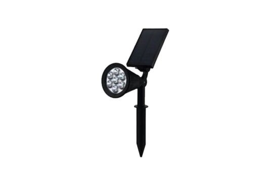 Bahçe Led Aydınlatma Ürünleri Satın Alırken Nelere Dikkat Etmelisiniz