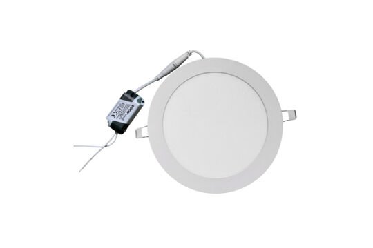 Spot Armatürlerin Avantajları ve Dezavantajları Nelerdir