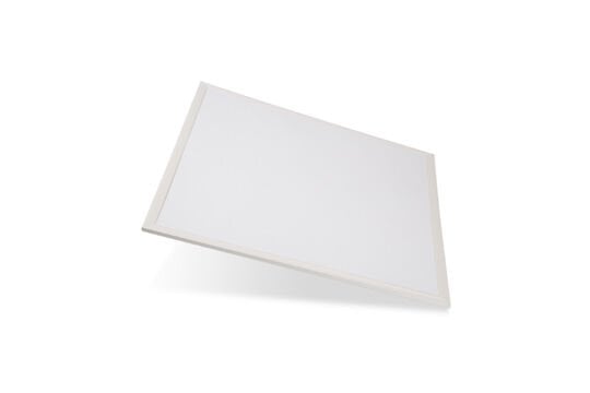 Sıva Altı Led Panel Montajı ve Kurulumu Nasıl Yapılır