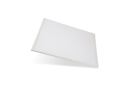 Sıva Altı Led Panel Montajı ve Kurulumu Nasıl Yapılır
