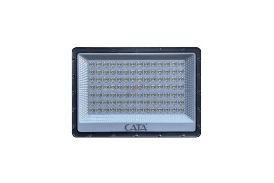Led Projektörlerle Açık Alan Etkinliklerinde Görsellik Oluşturabilirsiniz