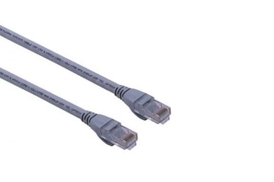 Cat6 Kablo Ne İşe Yarar