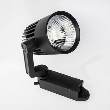 Led Aydınlatma Ürünleri Elektrik Tasarrufu Sağlar mı?