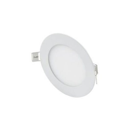 Kartonpiyer Tavana Hangi Led Armatür Çeşidi Takılmalıdır?