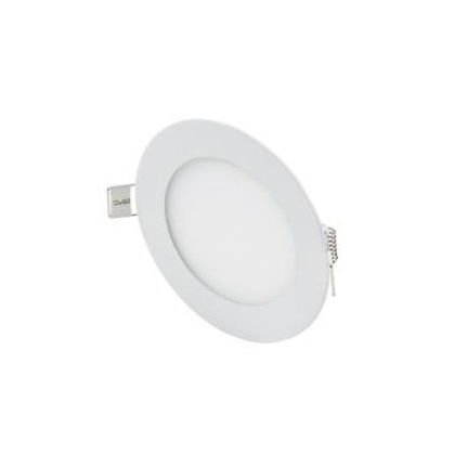 Kaliteli ve Uygun Fiyatlı Led Aydınlatma Ürünleri