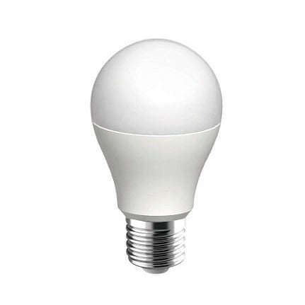 Odalarda Kullanacağınız Led Ampuller Kaç Watt Olmalı?