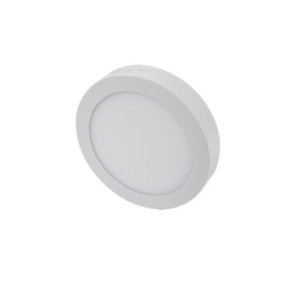 Led Tavan Spot Lamba Alırken Nelere Dikkat Edilmeli?