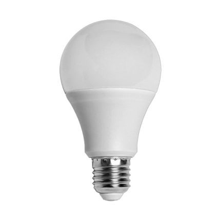 En Çok Satılan Led Ampul Markaları