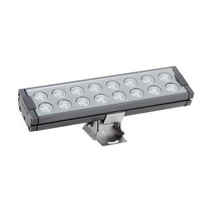 Dış Cephe Aydınlatma için Kullanabileceğiniz Wall Washer Aydınlatma Sistemleri