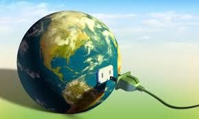 Elektrik Tasarrufu İçin Ne Yapılmalı?