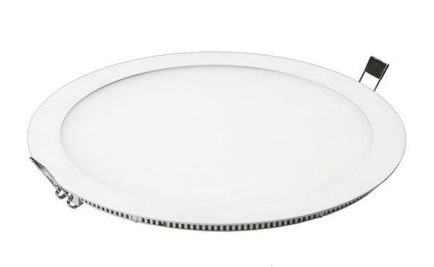 Led Panel Beyaz Işık Seçerken Nelere Dikkat Edilmelidir?