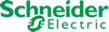 Schneider