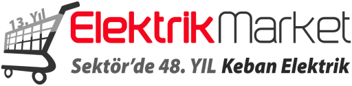 ElektrikMarket