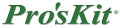 ProsKit
