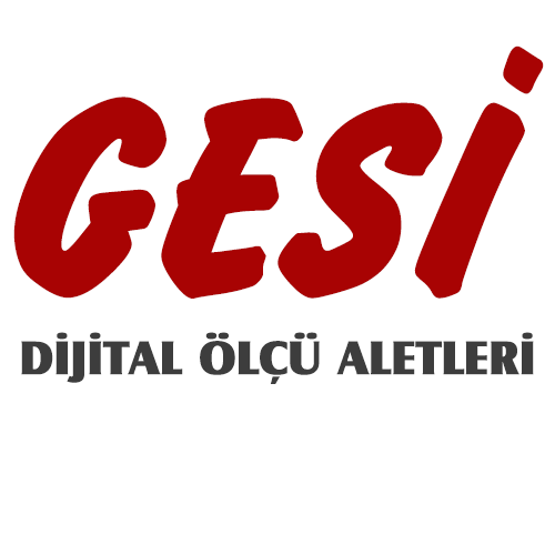 GESİ