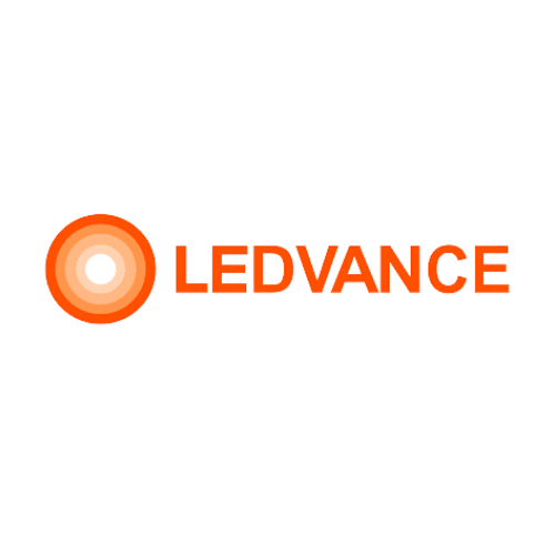 Ledvance