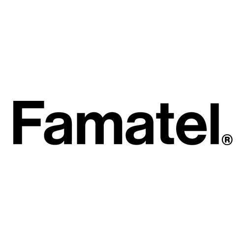 Famatel