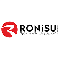 Ronisu