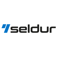 Seldur