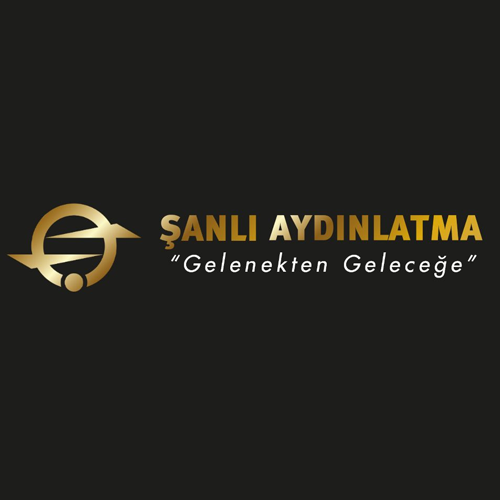 Şanlı