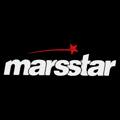 Marsstar