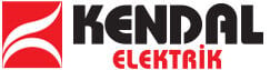 Kendal