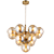 Avize