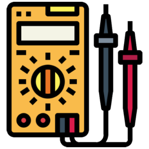 Elektronik