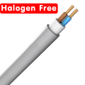 NHXMH Halogen Free Kablolar