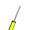 NYAF Halogen Free Kablo