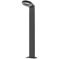 Bahçe Led Aydınlatma Ürünleri