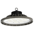 Endüstriyel Led Armatür