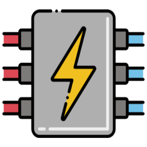 Elektrik Tesisat Malzemeleri