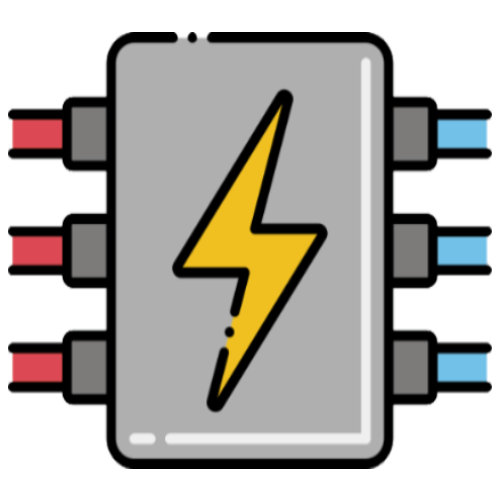 Elektrik Tesisat