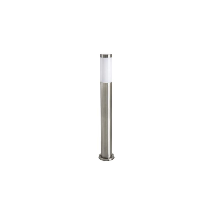Cata Venedik Bahçe Bollard Aydınlatma 79,7cm E27 Duylu CT-7010