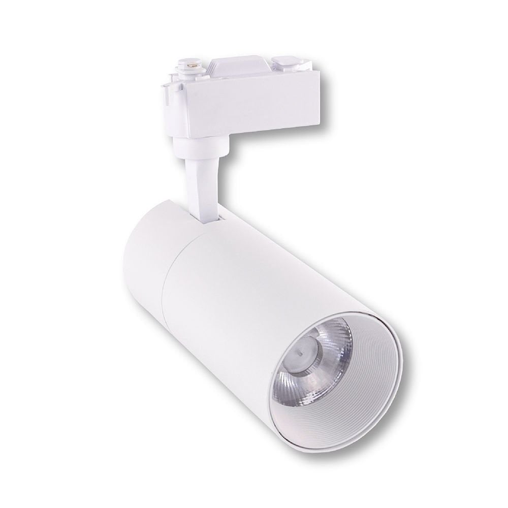 ACK 10W 4000K LED Ray Armatür Beyaz AD30-01010
