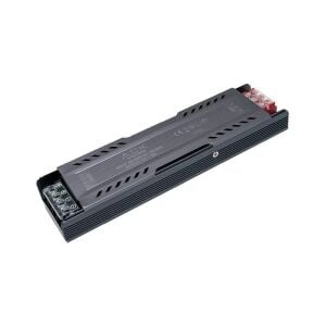 ACK 20A 12V İnce Tip LED Trafosu AY02-02500