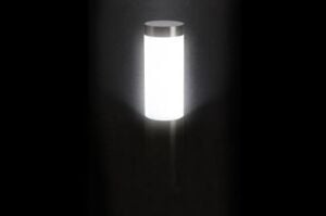 Cata Venedik Bahçe Bollard Aydınlatma 79,7cm E27 Duylu CT-7010