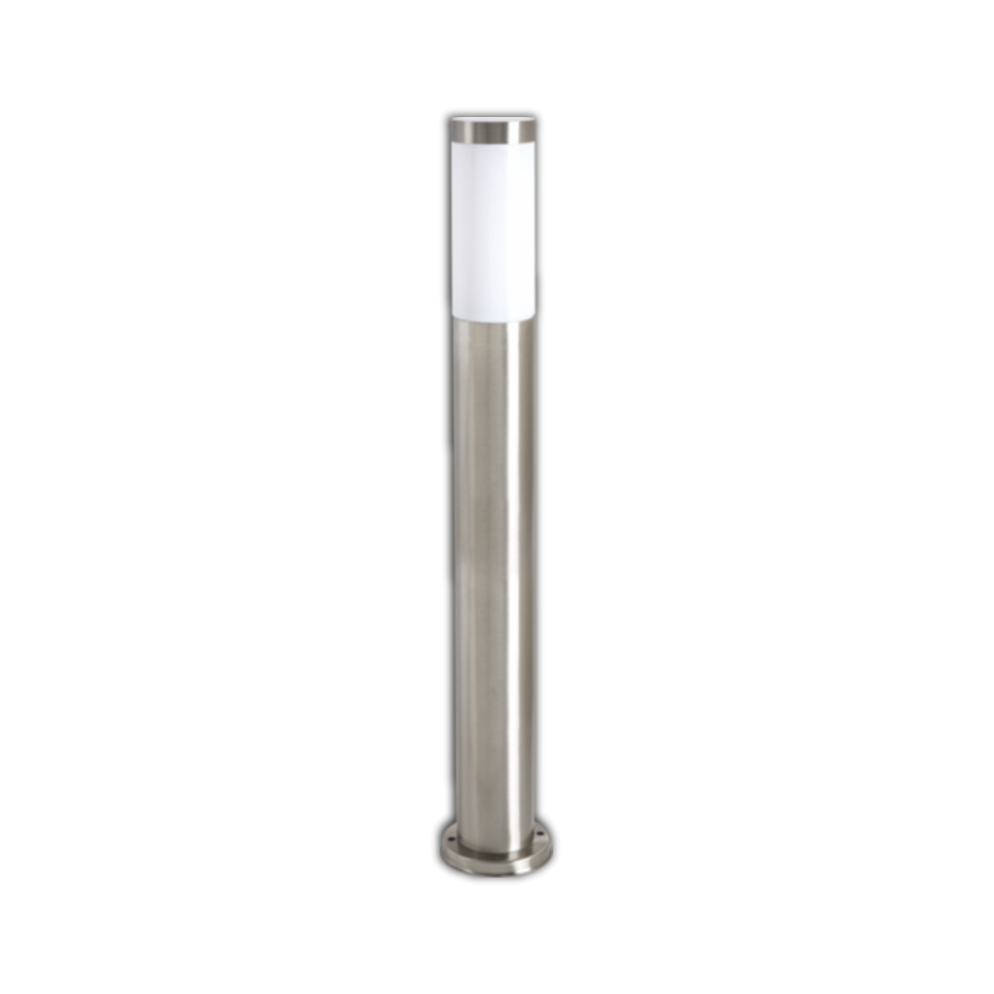 Cata Venedik Bahçe Bollard Aydınlatma 79,7cm E27 Duylu CT-7010