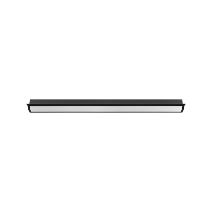 Goya 26w 62cm Sıva Altı Led Linear Armatür GY 8023-60