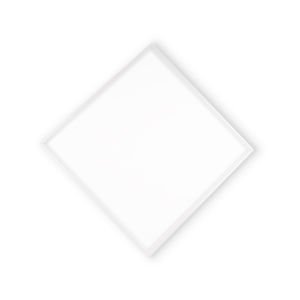 ACK 36W 60cmx60cm Backlight Led Panel Armatür CLIP-IN 6500K Beyaz Işık AP21-26630